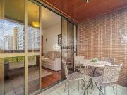 Apartamento para Venda em São Paulo/SP Alto da Lapa 3...