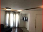 Apartamento para Venda em São Paulo/SP Alto da Lapa 3...