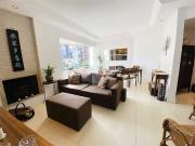 Apartamento para Venda em São Paulo/SP Alto da Lapa 3...
