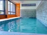 Apartamento para Venda em São Paulo/SP Alto da Lapa 3...