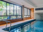 Apartamento para Venda em São Paulo/SP Alto da Lapa 3...