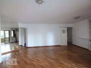 Apartamento para Venda em São Paulo/SP Alto da Lapa 3...