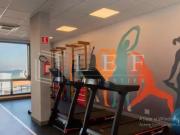 Apartamento para Venda em São Paulo/SP Alto da Lapa 3...