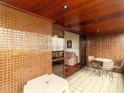 Apartamento para Venda em São Paulo/SP Alto da Lapa 3...