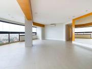 Apartamento para Venda em São Paulo/SP Alto da Lapa 3...