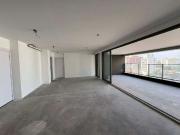 Apartamento para Venda em São Paulo/SP Alto da Lapa 3...