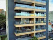 Apartamento para Venda em São Paulo/SP Alto da Lapa 3...