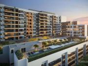 Apartamento para Venda em São Paulo/SP Alto da Lapa 3...