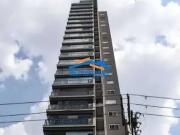 Apartamento para Venda em São Paulo/SP Alto da Lapa 3...