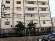 Apartamento para Venda em São Paulo/SP Alto da Lapa 3...