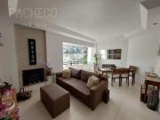 Apartamento para Venda em São Paulo/SP Alto da Lapa 3...