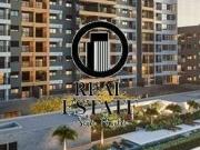 Apartamento para Venda em São Paulo/SP Alto da Lapa 3...