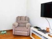 Apartamento para Venda em São Paulo/SP Alto da Lapa 3...