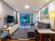 Apartamento para Venda em São Paulo/SP Alto da Lapa 3...