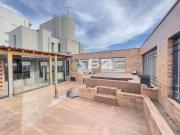 Apartamento para Venda em São Paulo/SP Alto da Lapa 3...