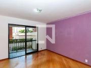 Apartamento para Venda em São Paulo/SP Alto da Lapa 3...