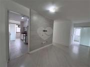 Apartamento para Venda em São Paulo/SP Alto da Lapa 3...