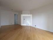 Apartamento para Venda em São Paulo/SP Alto da Lapa 3...