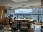 Apartamento para Venda em São Paulo/SP Alto da Lapa 3...