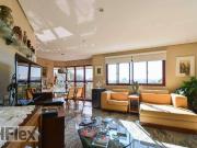 Apartamento para Venda em São Paulo/SP Alto da Lapa 3...