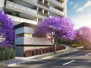 Apartamento para Venda em São Paulo/SP Alto da Lapa 3...