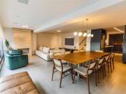 Apartamento para Venda em São Paulo/SP Alto da Lapa 3...