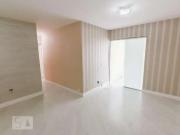 Apartamento para Venda em São Paulo/SP Alto da Lapa 3...