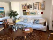 Apartamento para Venda em São Paulo/SP Alto da Lapa 3...