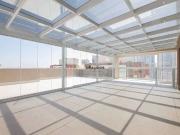 Apartamento para Venda em São Paulo/SP Alto da Lapa 3...