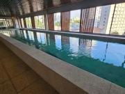 Apartamento para Venda em São Paulo/SP Alto da Lapa 3...