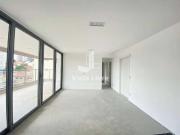 Apartamento para Venda em São Paulo/SP Alto da Lapa 3...