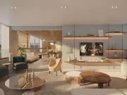 Apartamento para Venda em São Paulo/SP Alto da Lapa 3...