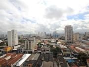 Apartamento para Venda em São Paulo/SP Alto da Lapa 3...