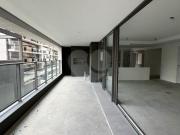 Apartamento para Venda em São Paulo/SP Alto da Lapa 3...