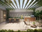 Apartamento para Venda em São Paulo/SP Alto da Lapa 3...