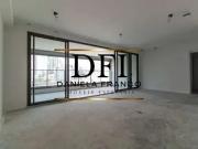 Apartamento para Venda em São Paulo/SP Alto da Lapa 3...