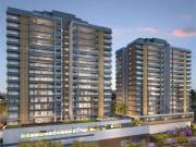 Apartamento para Venda em São Paulo/SP Alto da Lapa 3...