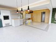 Apartamento para Venda em São Paulo/SP Alto da Lapa 3...