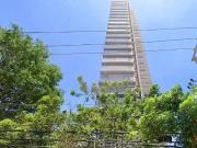Apartamento para Venda em São Paulo/SP Alto da Lapa 3...