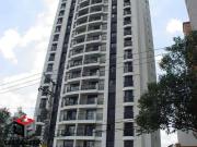Apartamento para Venda em São Paulo/SP Alto da Lapa 3...