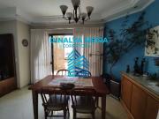 Apartamento para Venda em São Paulo/SP Alto da Lapa 3...