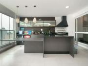 Apartamento para Venda em São Paulo/SP Alto da Lapa 3...