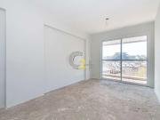 Apartamento para Venda em São Paulo/SP Alto da Lapa 3...