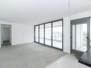 Apartamento para Venda em São Paulo/SP Alto da Lapa 3...