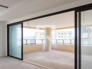 Apartamento para Venda em São Paulo/SP Alto da Lapa 3...