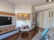 Apartamento para Venda em São Paulo/SP Alto da Lapa 3...