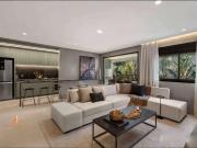 Apartamento para Venda em São Paulo/SP Alto da Lapa 3...