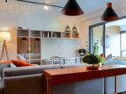 Apartamento para Venda em São Paulo/SP Alto da Lapa 3...