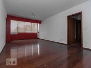 Apartamento para Venda em São Paulo/SP Alto da Lapa 3...