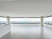 Apartamento para Venda em São Paulo/SP Alto da Lapa 3...